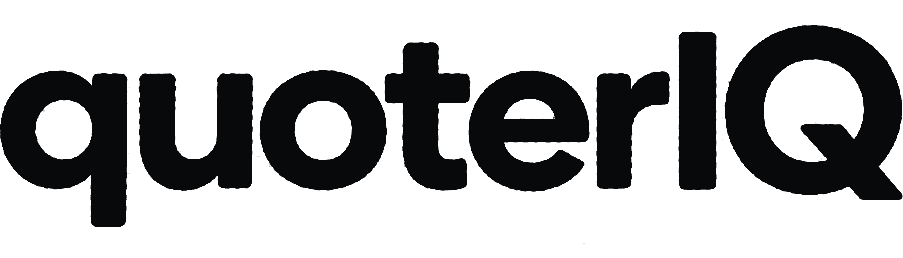 quoterIQ